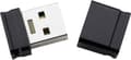 Miniatyrbild 1 av 11: Intenso Micro Line - USB-minne - 32 GB