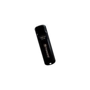 Transcend JetFlash 700 - USB-minne - 32GB - USB 3.0