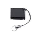 Miniatyrbillede 2 af 9: Intenso USB sticks Slim Line 64GB USB 3.0