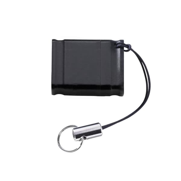 Intenso USB sticks Slim Line 64GB USB 3.0