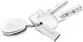 Miniatyrbild 5 av 8: Intenso Premium Line - USB-minne - 32 GB