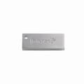 Miniatyrbild 2 av 8: Intenso Premium Line - USB-minne - 32 GB