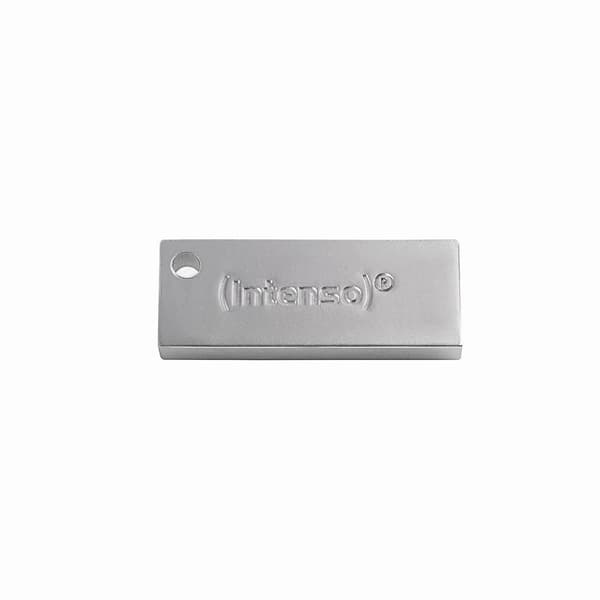Intenso Premium Line - USB-minne - 32 GB