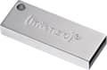Miniatyrbild 1 av 8: Intenso Premium Line - USB-minne - 32 GB