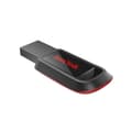 Miniatyrbillede 4 af 7: SanDisk Cruzer Spark | 128 GB | USB 2.0A - USB stick