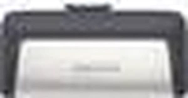 SanDisk Dual Drive - USB-minne - 64 GB - USB-A och USB-C