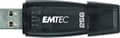 Miniatyrbild 2 av 2: Emtec 256GB