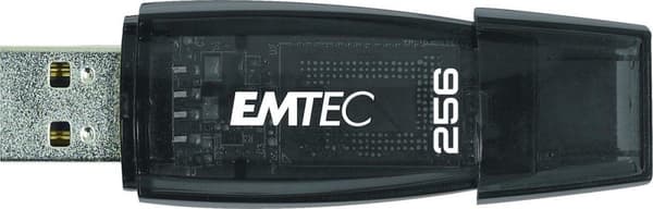 Emtec 256GB