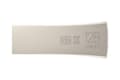 Miniatyrbild 2 av 6: Samsung BAR Plus MUF-128BE3 - USB-minne - 128 GB - USB 3.1 Gen 1 - champagne silver