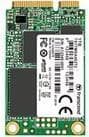 Transcend MSA452T2 1TB Intern mSATA SSD SATA 6Gb/s Retail TS1TMSA452T2