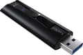 Pikkukuva 5 / 11: Sandisk Extreme Pro | 256 Gt | USB Type A 3.2 Gen 1 - USB-tikku