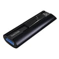 Pikkukuva 6 / 11: Sandisk Extreme Pro | 256 Gt | USB Type A 3.2 Gen 1 - USB-tikku