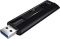 Pikkukuva 7 / 11: Sandisk Extreme Pro | 256 Gt | USB Type A 3.2 Gen 1 - USB-tikku