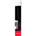 Pikkukuva 8 / 11: Sandisk Extreme Pro | 256 Gt | USB Type A 3.2 Gen 1 - USB-tikku