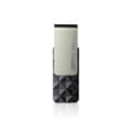 Miniatyrbillede 3 af 9: Silicon Power Blaze B30 64GB