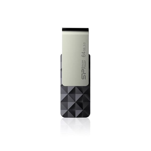Silicon Power Blaze B30 64GB
