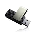 Miniatyrbillede 2 af 9: Silicon Power Blaze B30 64GB