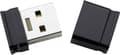 Miniatyrbillede 4 af 11: Intenso Micro Line - USB stick - 16 GB