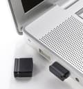 Miniatyrbillede 2 af 11: Intenso Micro Line - USB stick - 16 GB