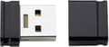Miniatyrbillede 1 af 11: Intenso Micro Line - USB stick - 16 GB