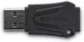 Pikkukuva 3 / 7: Verbatim ToughMAX USB-muistitikku 32 Gt USB Type-A 2.0 Black