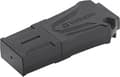 Pikkukuva 5 / 7: Verbatim ToughMAX USB-muistitikku 32 Gt USB Type-A 2.0 Black