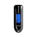 Miniatyrbild 1 av 3: Transcend JetFlash 790 - USB-minne - 512GB - USB 3.1 Gen 1