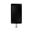 Pikkukuva 2 / 11: Intenso cMobile Line USB-tikku älypuhelin/tabletti Silver 64 Gt USB 3.2 Gen 1 (USB 3.0)