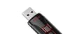Miniatyrbild 3 av 4: SanDisk Cruzer Glide 3.0 - USB-minne - 128GB - USB 3.0
