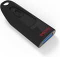 Miniatyrbillede 4 af 8: SanDisk Cruzer Ultra | 512 GB, USB 3.0, 100 MB/s