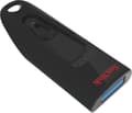 Miniatyrbillede 1 af 8: SanDisk Cruzer Ultra | 512 GB, USB 3.0, 100 MB/s