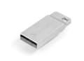 Miniatyrbild 10 av 11: Verbatim Metal Executive - USB-minne - 64 GB