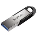Miniatyrbillede 2 af 7: SanDisk Ultra Flair - USB stick - 64GB - USB 3.0 - Flash Drive
