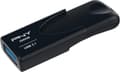 Miniatyrbild 6 av 6: PNY Attache 4 3.1 USB-minne 256 GB USB Typ-A 3.2 Gen 1 (3.1 Gen 1) Svart