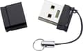 Miniatyrbild 10 av 11: Intenso Slim Line - USB-minne - 32 GB