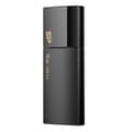 Miniatyrbillede 3 af 10: Silicon Power Blaze B05 - USB stick - 64 GB