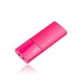Miniatyrbild 3 av 5: Silicon Power Blaze B05 64GB