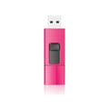 Miniatyrbild 2 av 5: Silicon Power Blaze B05 64GB