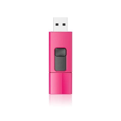 Silicon Power Blaze B05 64GB