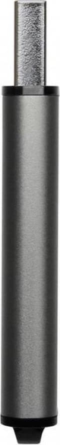 Miniatyrbillede 4 af 8: Transcend JetFlash 920 USB Flash Drive 128 GB USB 3.2 Gen 1 Space Grey TS128GJF920