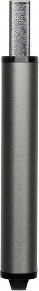 Transcend JetFlash 920 USB Flash Drive 128 GB USB 3.2 Gen 1 Space Grey TS128GJF920