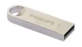 Miniatyrbild 2 av 3: Philips FM64FD160B - USB 2.0 64GB - Måne