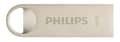 Miniatyrbild 1 av 3: Philips FM64FD160B - USB 2.0 64GB - Måne