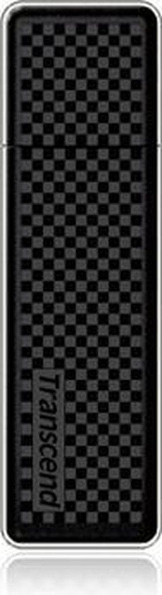 Transcend 8GB USB3.0 JetFlash 780 - USB-minne - 32 GB