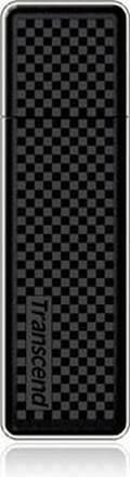 Miniatyrbild 4 av 4: Transcend 8GB USB3.0 JetFlash 780 - USB-minne - 32 GB