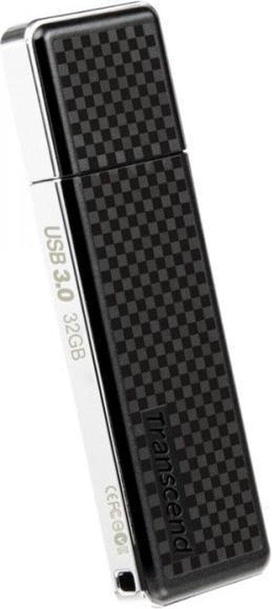 Transcend 8GB USB3.0 JetFlash 780 - USB-minne - 32 GB