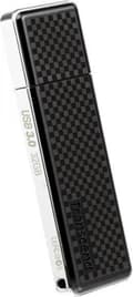 Miniatyrbild 2 av 4: Transcend 8GB USB3.0 JetFlash 780 - USB-minne - 32 GB