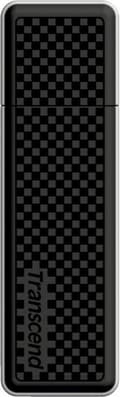 Miniatyrbild 1 av 4: Transcend 8GB USB3.0 JetFlash 780 - USB-minne - 32 GB