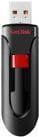 SanDisk Cruzer Glide 32G 3-Pack (SDCZ60-032G-G46T)