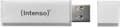 Miniatyrbild 7 av 7: Intenso Alu Line - USB-minne - 32 GB